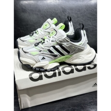 Adidas XLG Shoes